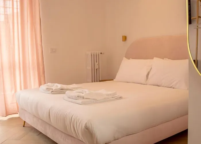 San Pietro Luxury Relais 4* Рим
