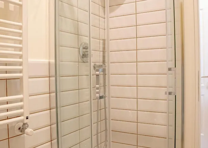 San Pietro Luxury Relais Отель типа 