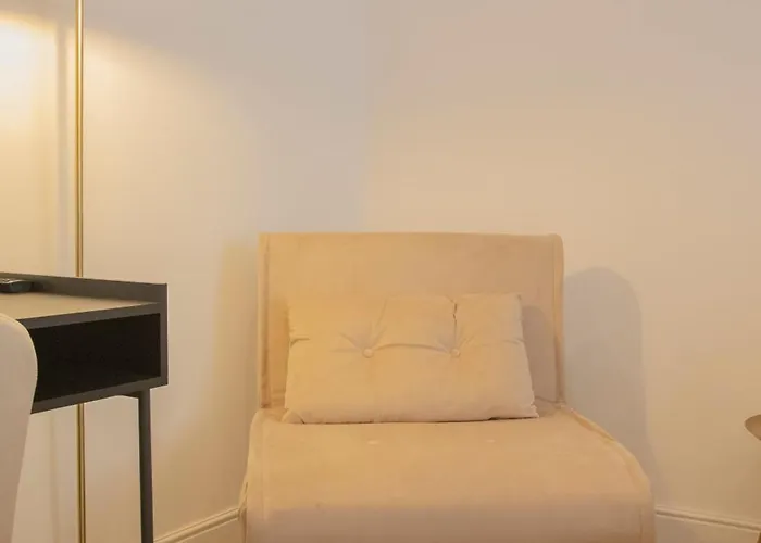 San Pietro Luxury Relais Отель типа 