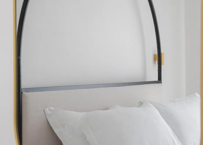 San Pietro Luxury Relais Рим