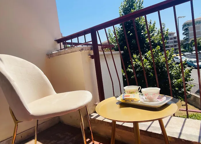 San Pietro Luxury Relais 4* Рим