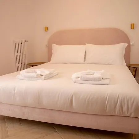 San Pietro Luxury Relais