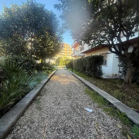 San Pietro Luxury Relais Bed and Breakfast *