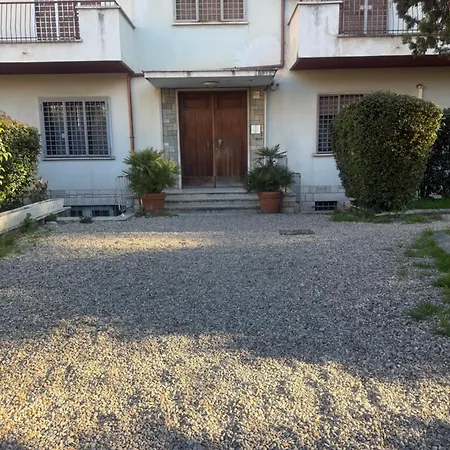 San Pietro Luxury Relais