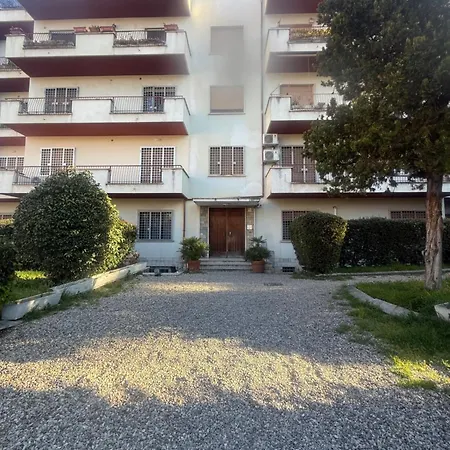 Bed and Breakfast San Pietro Luxury Relais *