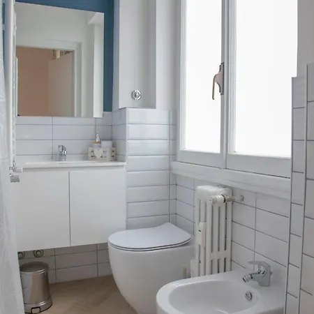 San Pietro Luxury Relais