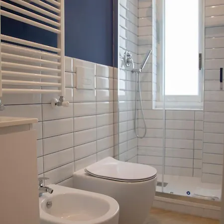 San Pietro Luxury Relais