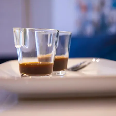 San Pietro Luxury Relais