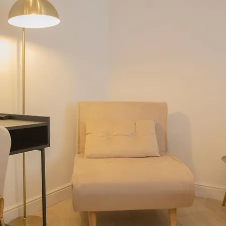 San Pietro Luxury Relais לינה וארוחת בוקר