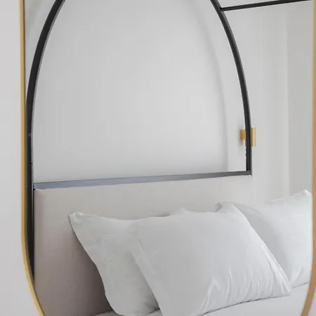 San Pietro Luxury Relais Rom