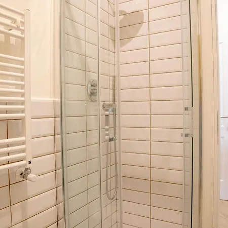 Bed & Breakfast San Pietro Luxury Relais