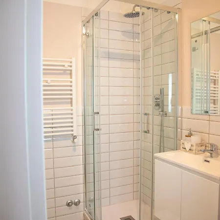 San Pietro Luxury Relais *