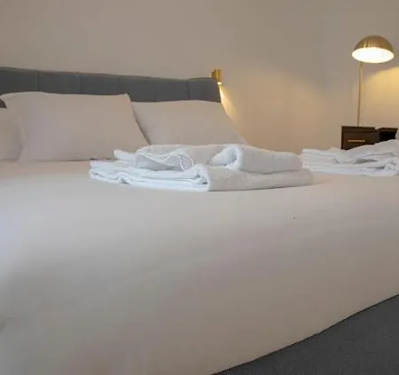 San Pietro Luxury Relais