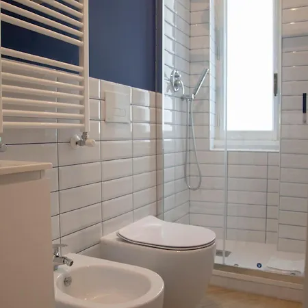 San Pietro Luxury Relais * Rom
