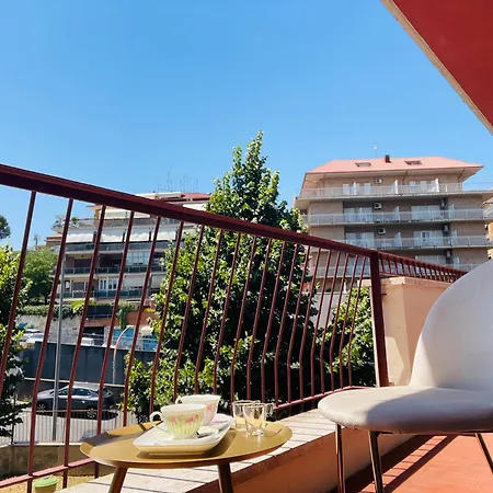 San Pietro Luxury Relais 4* רומא