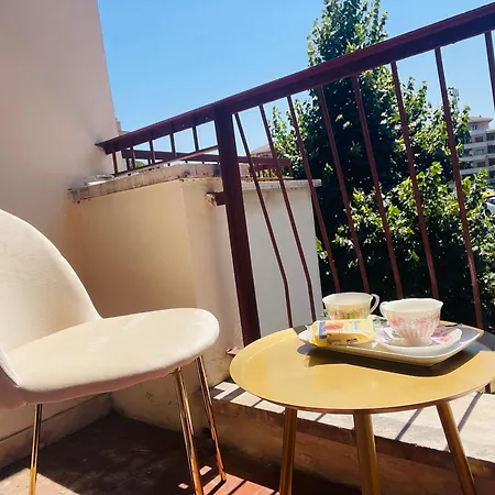 San Pietro Luxury Relais 4* רומא