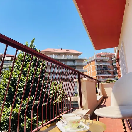 San Pietro Luxury Relais 4*