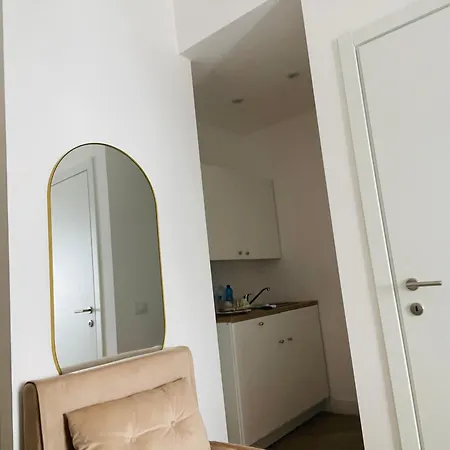 San Pietro Luxury Relais 4* רומא