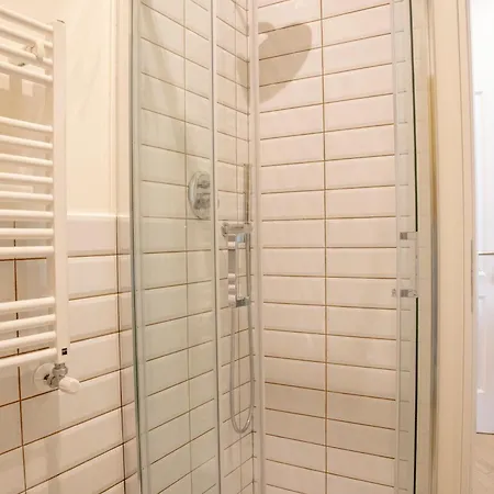 San Pietro Luxury Relais Отель типа 